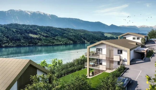 Haus
