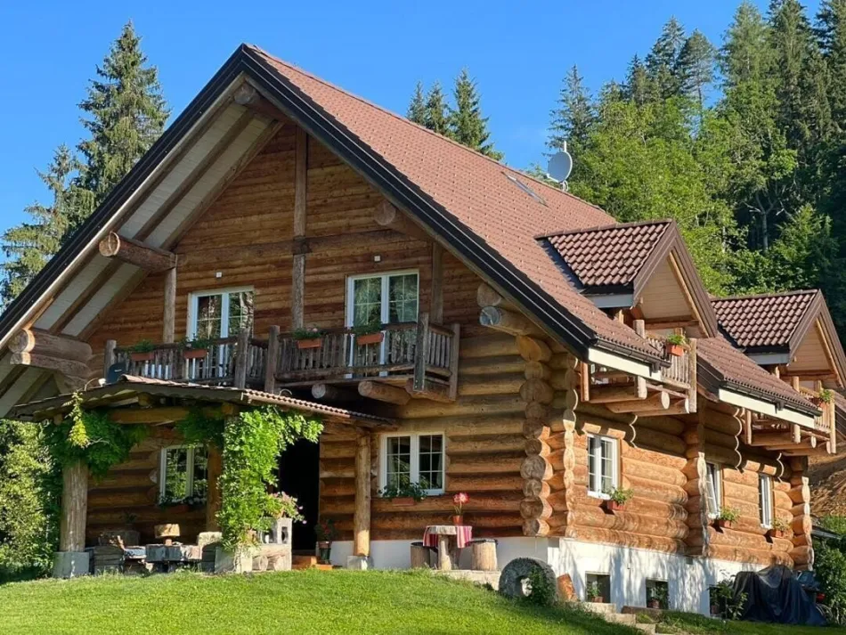 Haus