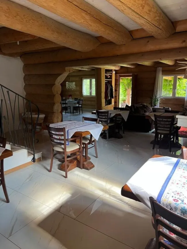 Haus