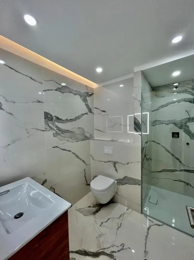 Badezimmer (4)