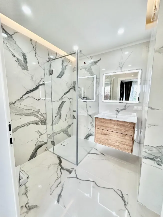 Badezimmer (3)