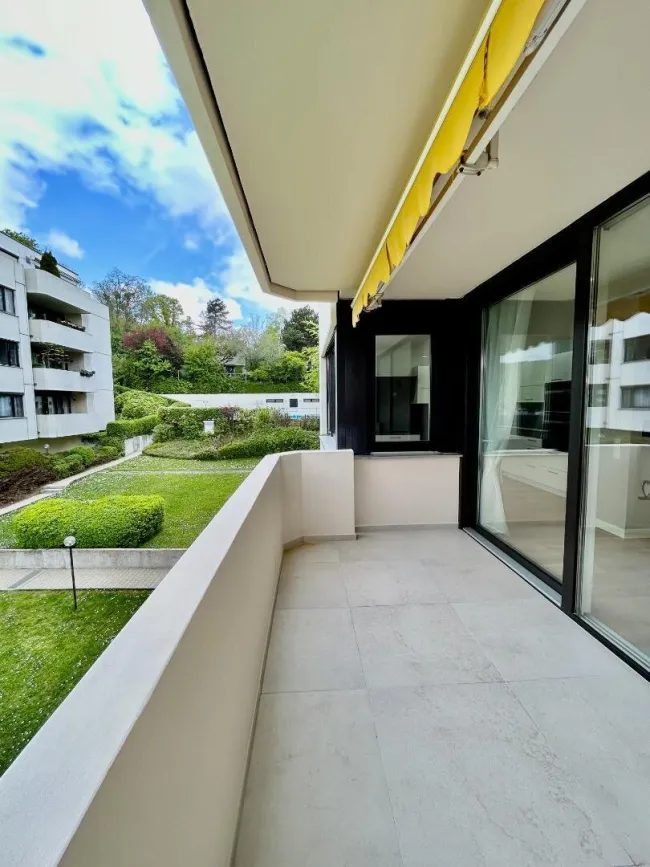 Loggia (2)