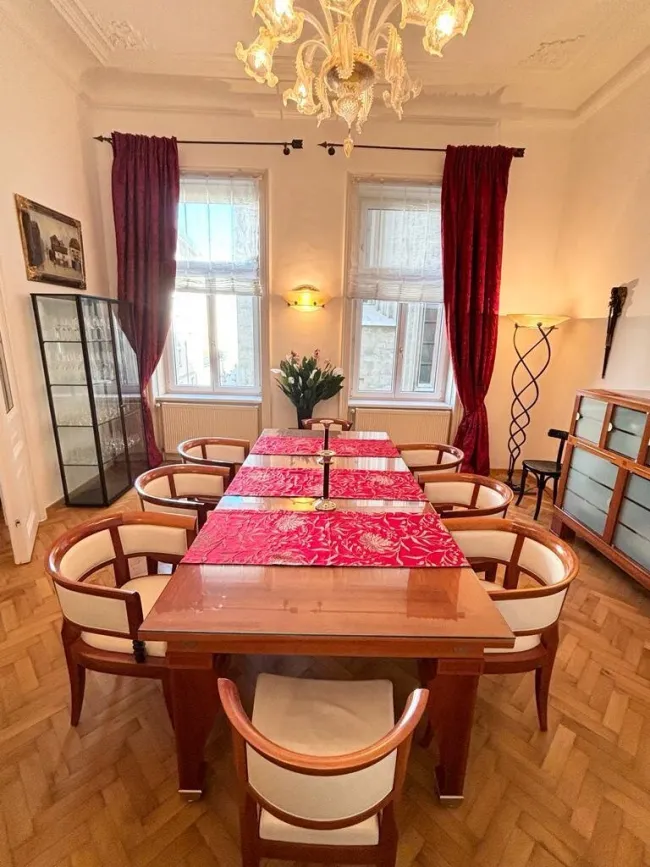 Gästezimmer 2