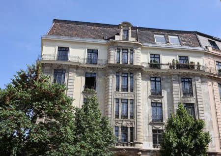 Haus