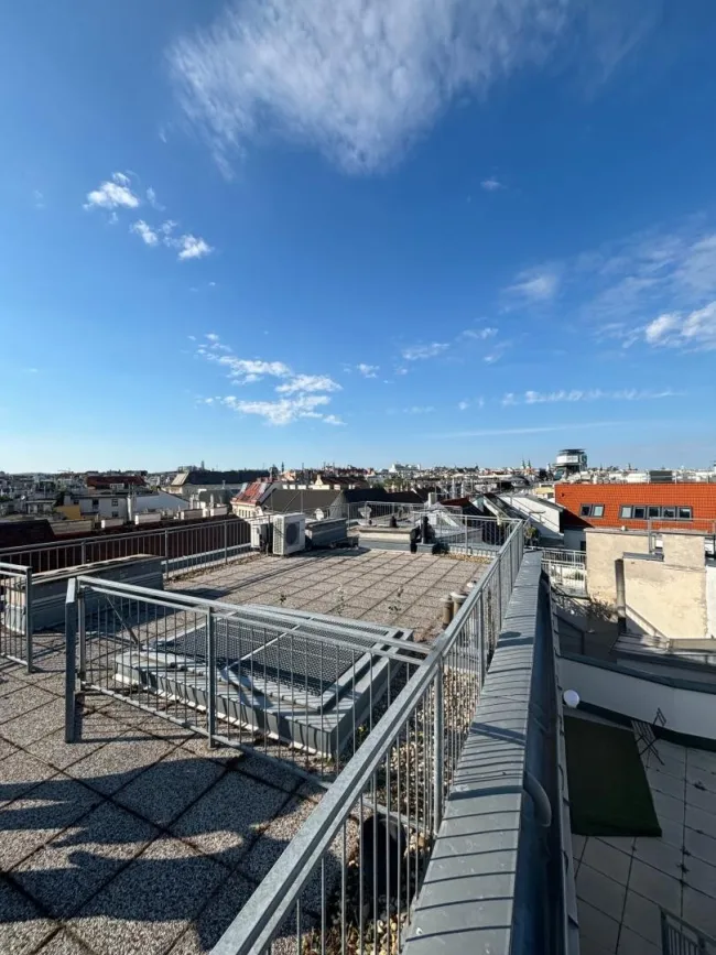 Terrasse 2