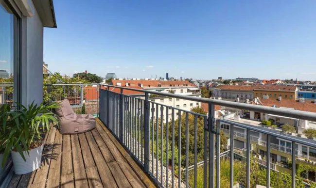 Terrasse 2_Ausblick