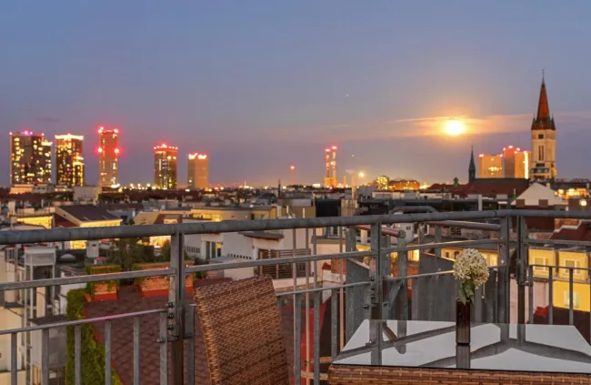 Terrasse_Ausblick