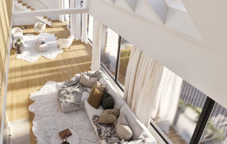 Wohnung