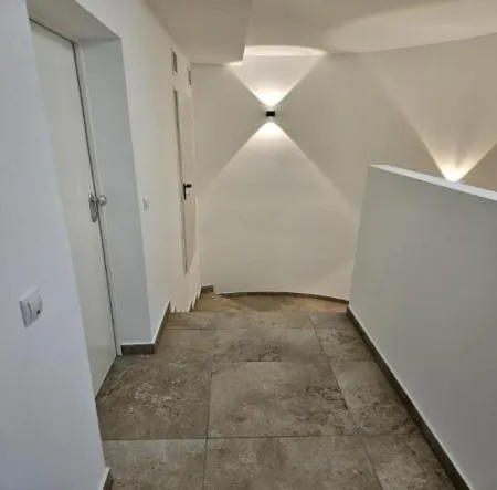Treppe_Hotel