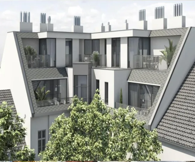 Apartment_Hotel