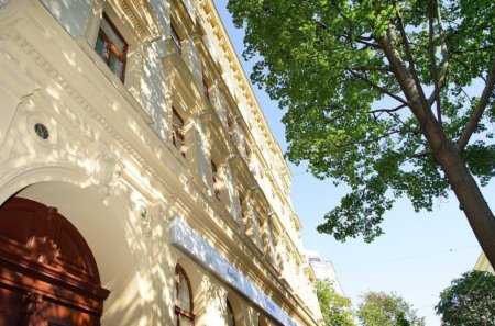 Gebäude_Hotel