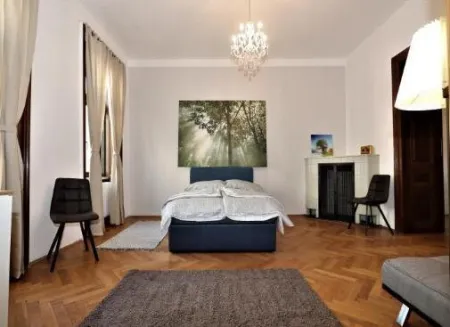 Schlafzimmer_Hotel
