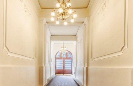 Eingang_Hotel