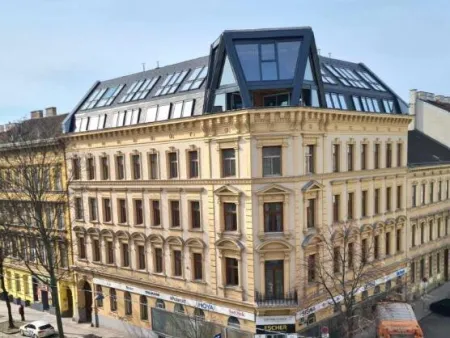 Gebäude_Hotel