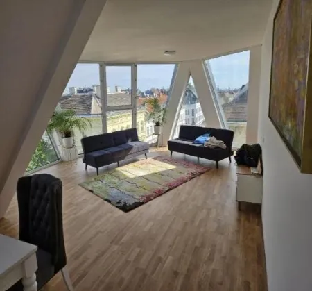 Zimmer_Hotel