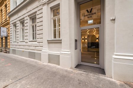 House_Entrance