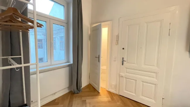 Zimmer
