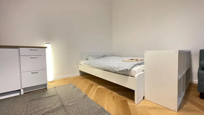 Zimmer