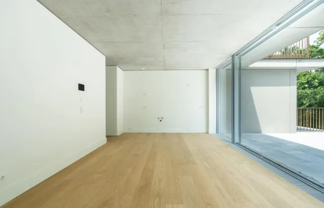 Haus