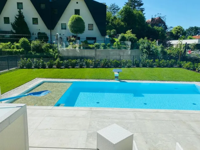 Haus