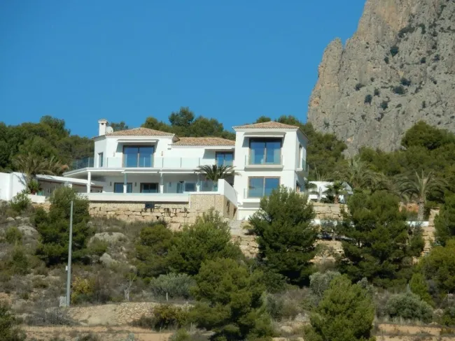 Haus