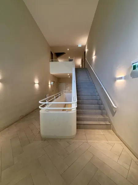 Haus