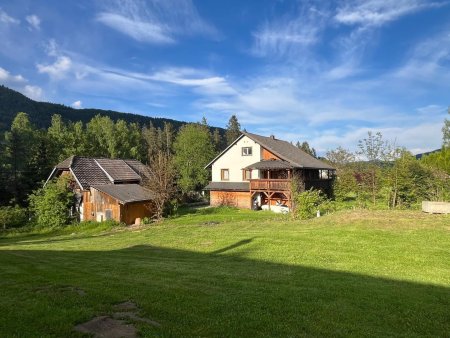 Haus