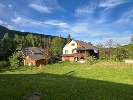 Haus