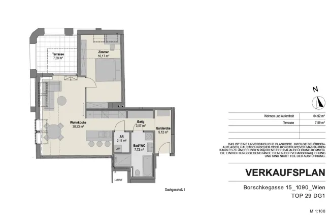 Plan