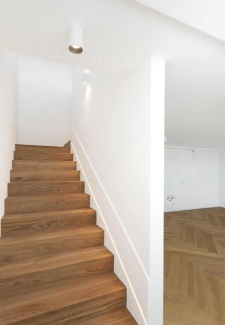 Wohnung