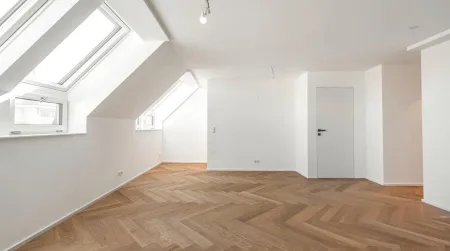 Wohnung