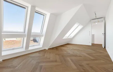 Wohnung
