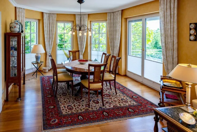 EG_Wohnzimmer