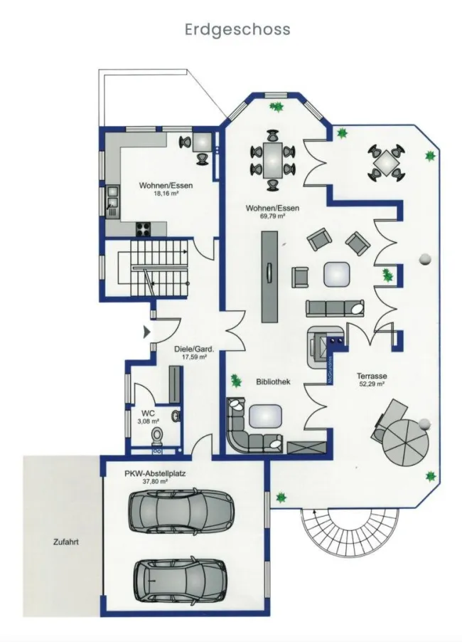 Plan_Erdgeschoss