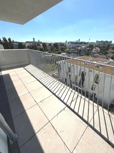 Balkon_Ausblick