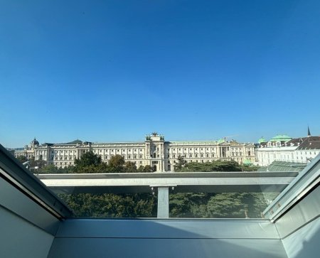 Ausblick