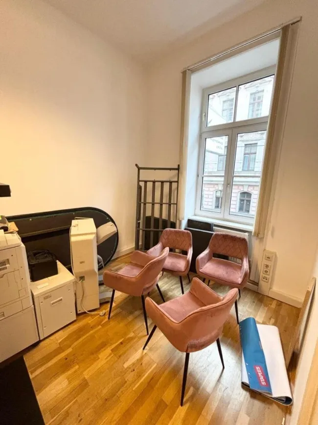 1.OG Top 2-3