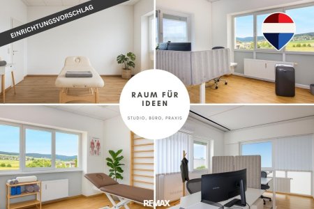 Büro (3)