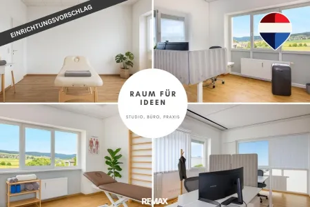 Büro (3)