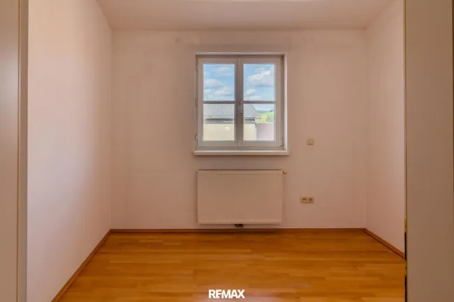 Kinderzimmer/Büro