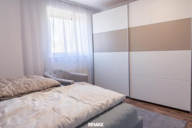 DG Schlafzimmer