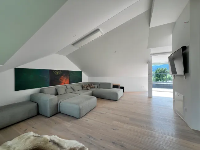 Wohnzimmer 2