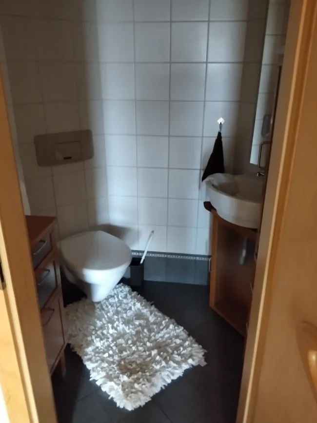 1000040712.jpg