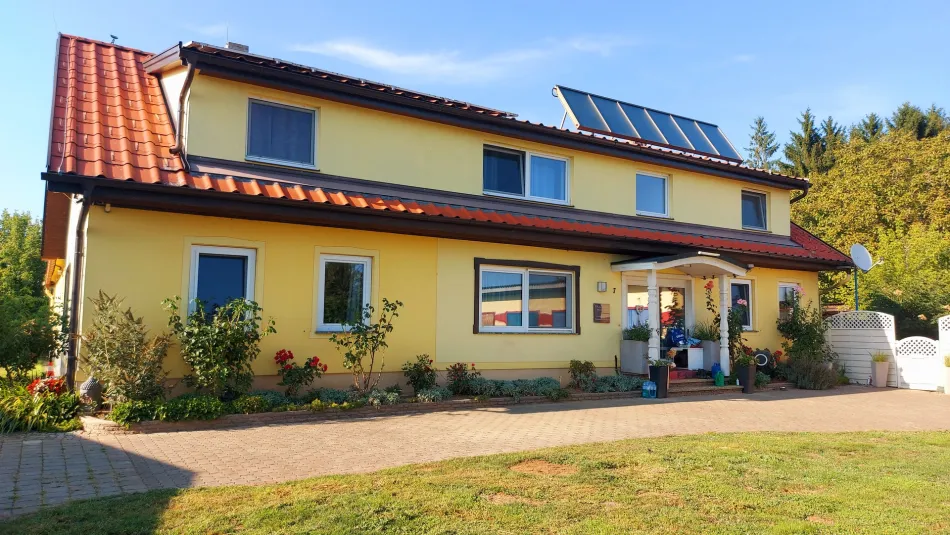 ARU Immobilien