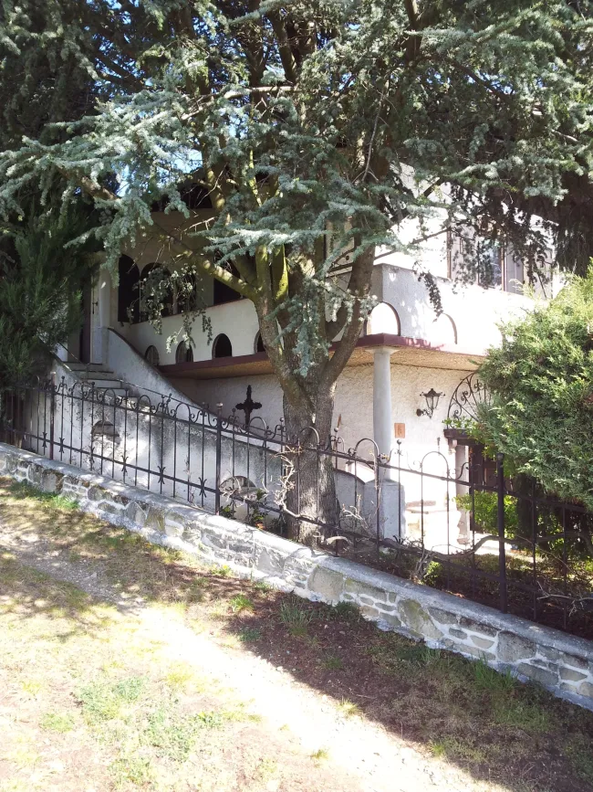 20141104_120441.jpg