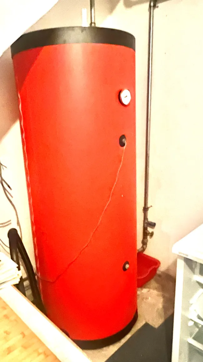 Boiler-Solar.jpeg
