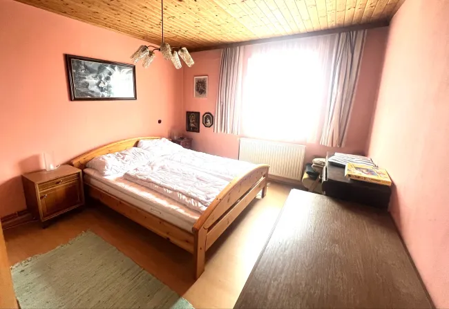 EG-Schlafzimmer.jpeg