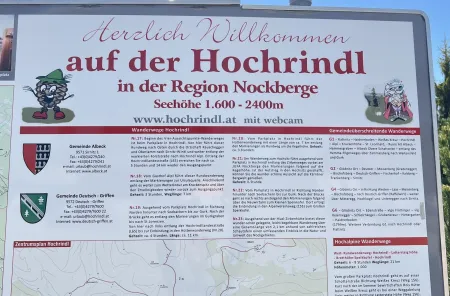 Hochrindl-Beschreibung.jpeg