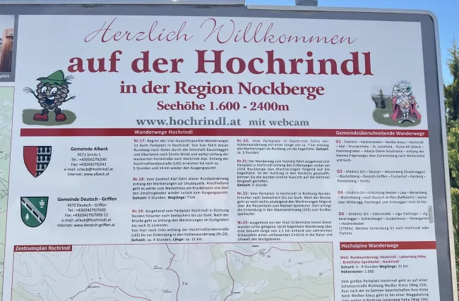 Hochrindl-Beschreibung.jpeg
