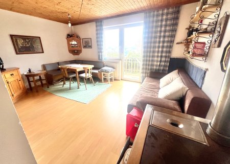 EG-Wohnesszimmer.jpeg